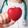 18 апреля — день профилактики болезней сердца!