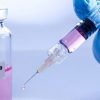 О вакцинации против инфекции COVID-19 в Брестской области
