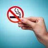 Информация о способах преодоления и лечения никотиновой зависимости