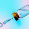 В Кобринском зональном ЦГиЭ проводиться вакцинация сотрудников против гриппа