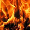 Неосторожное обращение с огнем – основная причина пожаров